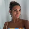 maramcgrew - @maramcgrew - TikTok