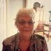 Marla McGrew - Facebook