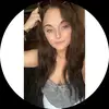 Marla McEntire - @marla_mactastic - TikTok