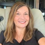 Marla McIntire - @marlamcintire53 - Instagram