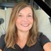 Marla McIntire - Facebook