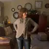 Marla McIntire - @user388036130 - TikTok