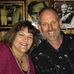 Marla McIntyre - Facebook