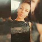 Marlayna Mcintire - @mcintiremarlayna - Instagram