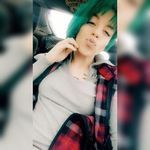 Marlayna Mcintire - @marlaynamcintire - Instagram
