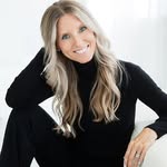 Marli McIntire | Nutrition for Swimmers - @marli.lap - Instagram