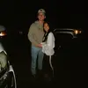 kenna🤍🤍 - @mckennamarlowe_ - TikTok