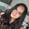 L a m a r a 🎀 - @lamaramckenna - TikTok