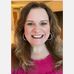 Marla McKenna - Facebook