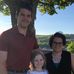 Marla McKenna - Facebook