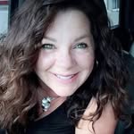 Marla McLaughlin - @warealtormarla - Instagram