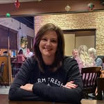 Marla McLaughlin - @marla_mclaughlin - Instagram