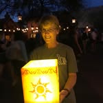 Marla McLaughlin - @maples0530 - Instagram