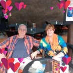 Marla McLaughlin Pinchin - Facebook
