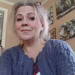 Marla McLaughlin Snyder - @marlamclaughlinsnyder - Instagram