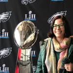 Marla Shawaryn McLaughlin - @marlasmclaughlin - Instagram