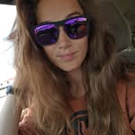 Marlaina Mclaughlin - @marlainamclaughlin - Instagram