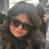 Marlana McLaughlin - @marlanamclaughlin0 - TikTok