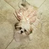 Marlana McLaughlin - @marlanamclaughlin - TikTok