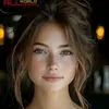 Marlee McLaughlin - @marlee.mclaughlin - TikTok