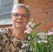 Marla MacLean - Facebook