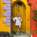 Marla McLean - Facebook
