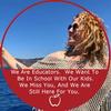Marla McLean - @marlamclean - TikTok