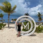 Marla McLean Baswell - @marlavelous - Instagram