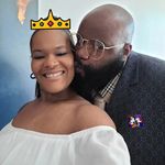 Marlando Mclean - @marlandomclean - Instagram
