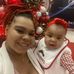 Marlena McLean - Facebook