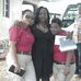 Marva McLean - Facebook