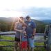 Marla Kevin Mcleod - Facebook