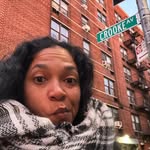 Marla L McLeod - @marlamcleodart2 - Instagram