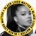 Marla McLeod - Facebook