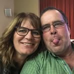 Marla McLeod - Facebook