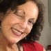 Marla Mcleod - Facebook