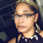 marla McLeod - @marlanfp - Instagram