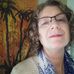 Marla McLeod-Ali - Facebook