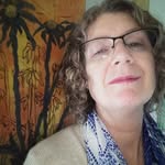 Marla.mcleod.ali - @marla.mcleod.ali.82 - Instagram