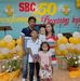 Marla Manahon Catig - Facebook