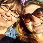 Marla McMahon - @sparkeejo12323 - Instagram