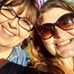 Marla McMahon - Facebook