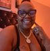 Marla McMahon - Facebook