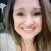 Marla Shoemaker McMahon - Facebook