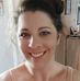 Marla Viviano McMahan - Facebook