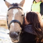 Marla McNabb - @marlamcnabb - Instagram
