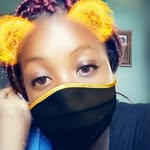 Marla McNabb - @marla.mcnabb.948 - Instagram