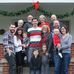 Marla McNabb - Facebook