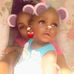 Marla Mcnabb - Facebook
