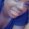 user7176260624322 - @marlamcnabb1 - TikTok